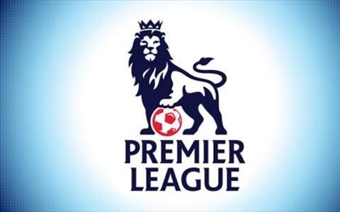 Premier League Nhung ho sau tren dinh cao hinh anh