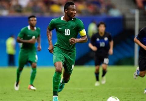 Nhan dinh U23 Nigeria vs U23 Duc 02h00 ngay 188 (Olympic 2016) hinh anh
