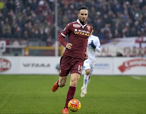 Điểm tin Bongda24h tối ngày 19/8: Liverpool bán thành công “sao xẹt” Benteke