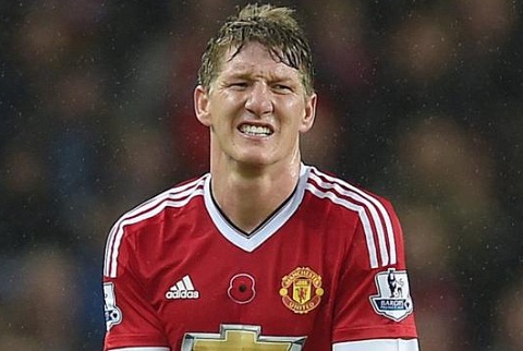 Tin nóng chuyển nhượng ngày 8/8: Pogba đã có mặt ở Manchester