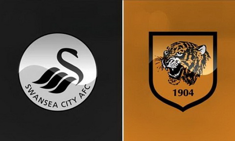 Nhan dinh Swansea vs Hull City 21h00 ngay 2008 (NHA 201617) hinh anh