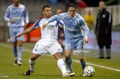 Nhan dinh Auxerre vs Strasbourg 23h30 ngay 238 (Cup Lien doan Phap 201617) hinh anh