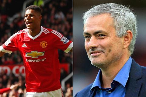 Quan điểm: Muốn không bị thui chột, Rashford nên rời M.U