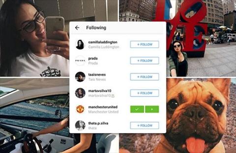 Vợ đẹp để lộ bằng chứng Fabinho gia nhập M.U