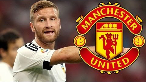Điểm tin Bongda24h sáng ngày 26/8: M.U có thể “cứu” Arsenal trong vụ Mustafi