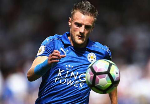 Điểm tin Bongda24h sáng ngày 4/9: Jamie Vardy khiến Arsenal cay cú