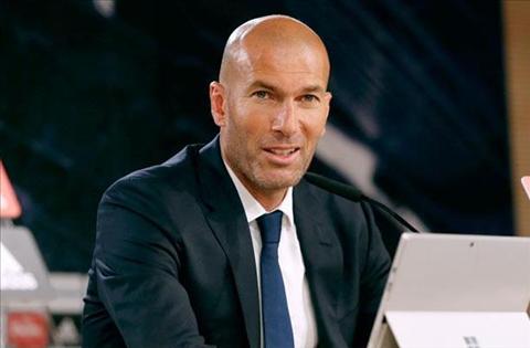 Zidane Celta manh hon nhieu so voi tuong tuong cua chung toi hinh anh 2