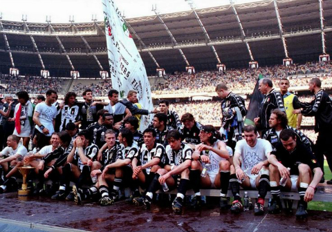  Serie A 1997-1998 Dien ro va Kich tinh hinh anh 6