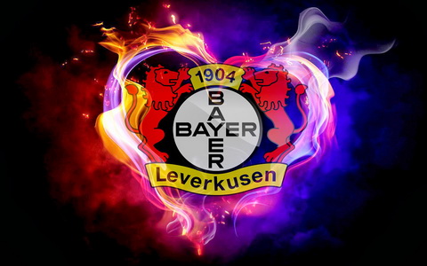 Tran dau Bayer Leverkusen vs Fiorentina 23h00 ngay 0408 giao huu he 2016 hinh anh