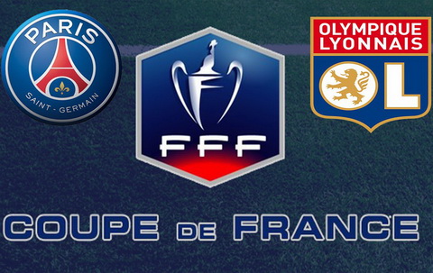 Nhận định bóng đá PSG vs Lyon 3h05 ngày 102 Ligue 1 201920 hình ảnh