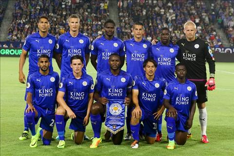 Khong the danh gia thap Leicester hinh anh 3