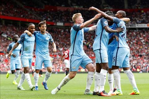 Pep cần làm gì để giúp Man City thành công ở Champions League?