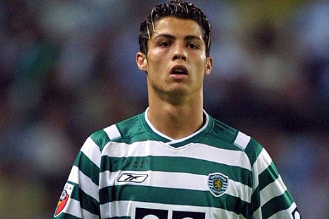 Real Madrid vs Sporting CP (1h45 159) Nui cao, con co nui cao hon hinh anh