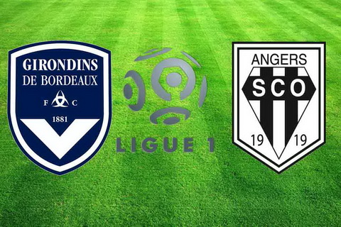 Nhan dinh Bordeaux vs Angers 01h00 ngay 189 (Ligue 1 201617) hinh anh