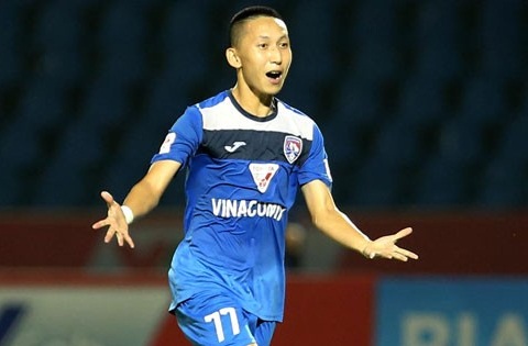 Bình luận danh sách ĐT Việt Nam: Những tân binh giá trị