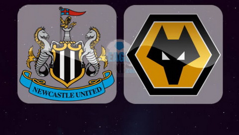 Nhận định Newcastle vs Wolves 21h00 ngày 2710 Premier League hình ảnh