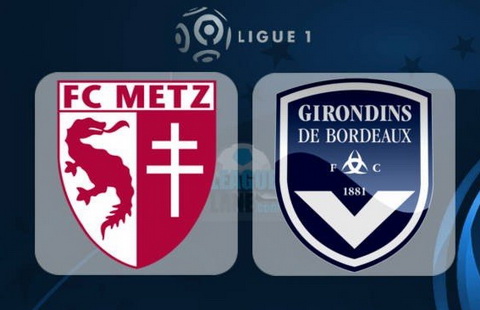 Nhận định bóng đá Metz vs Bordeaux 2h00 ngày 92 Ligue 1 hình ảnh