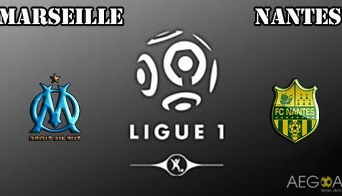 Nhan dinh Marseille vs Nantes 01h45 ngay 269 (Ligue 1 201617) hinh anh