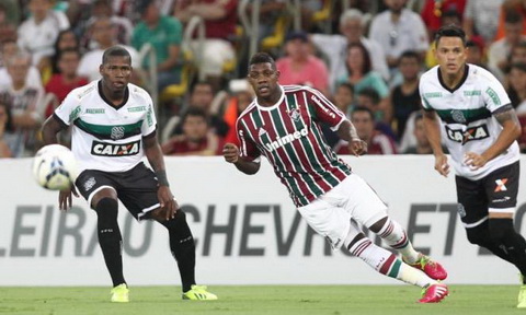 Nhan dinh Fluminense vs Figueirense 02h00 ngay 0409 (VDQG Brazil 2016) hinh anh
