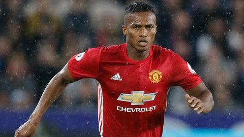 M.U thiếu nhân sự trước derby Manchester: Cơ hội kiểm chứng chiều sâu đội hình