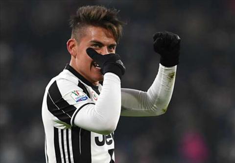 Juventus 3-2 Atalanta Chat vat vao tu ket Coppa Italia hinh anh