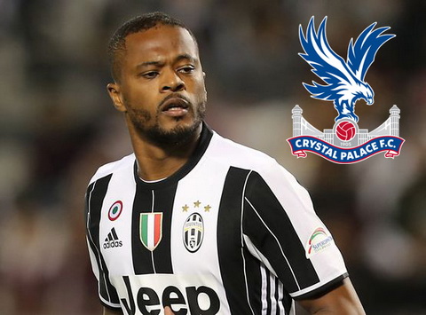 Tin nóng chuyển nhượng ngày 13/1: M.U cho Jesse Lingard hưởng lương khủng