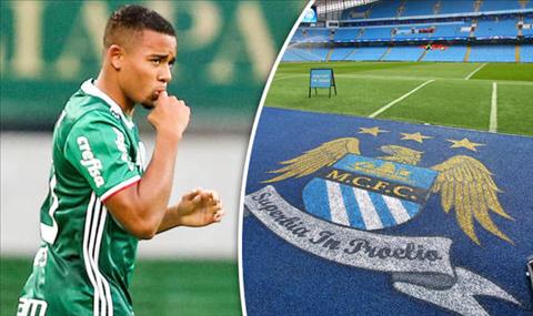 Man City đem “hàng nóng” nghênh chiến Tottenham