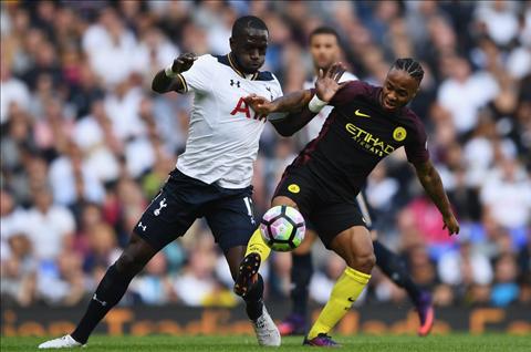 Những dự đoán gây sốc cho trận cầu đinh Man City vs Tottenham