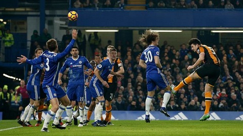 Du am Chelsea 2-0 Hull Co may toan dien cua Conte hinh anh 2