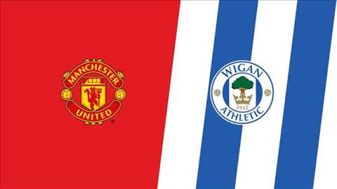 MU vs Wigan (23h ngày 29/1): Khi Mourinho phải đau đầu
