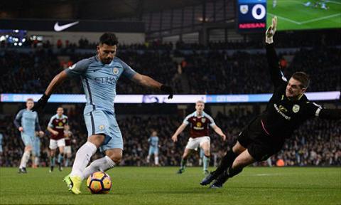 West Ham vs Man City (02h55 ngay 71) Thuoc do tham vong hinh anh 2