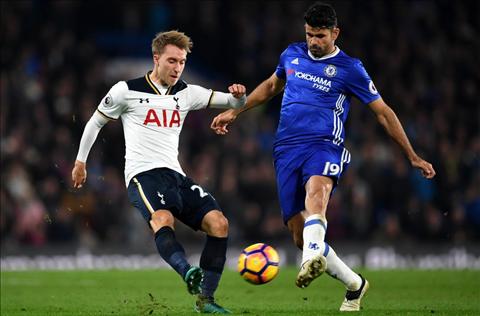 Tottenham vs Chelsea (3h ngày 5/1): Chờ Spurs giải cứu Premier League