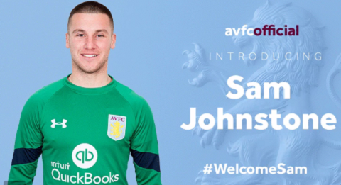 Tin nong chuyen nhuong ngay 107 AS Roma tinh cau Martial khoi Old Trafford hinh anh