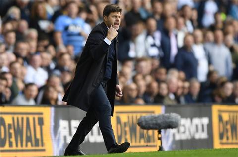 Vì sao nói Pochettino là HLV phù hợp với Tottenham hơn bất cứ ai?
