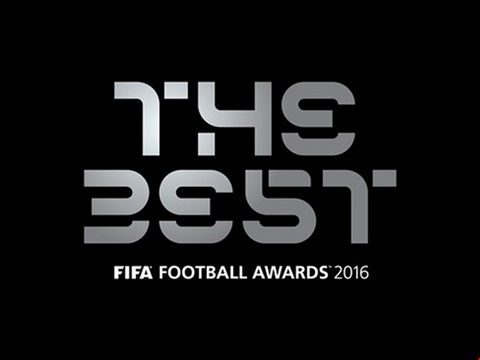 TRUC TIEP Le trao giai Cau thu xuat sac nhat the gioi 2016 (FIFA The Best) hinh anh