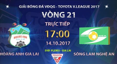HAGL 0-2 SLNA (KT): Bại trận trên sân nhà, Công Phượng và đồng đội "sống trong sợ hãi"