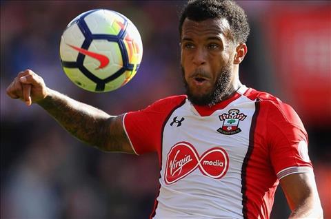 Man City chi 30 triệu bảng mua hàng thải Chelsea