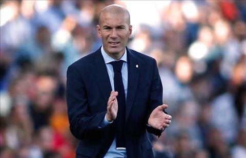 Real quyết chi đậm để sở hữu 'bom tấn' của Tottenham