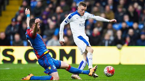 Nhận định Leicester vs West Brom 02h00 ngày 17/10 (Premier League 2017/18)