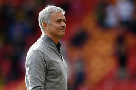 Matic: Không dễ để chơi cho Mourinho nhưng ông ấy là số 1