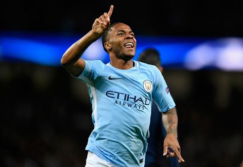 Sterling tiết lộ lý do không gia nhập Arsenal?