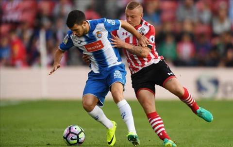 Nhận định Tenerife vs Espanyol 01h30 ngày 27/10 (Cúp Nhà vua TBN 2017/18)