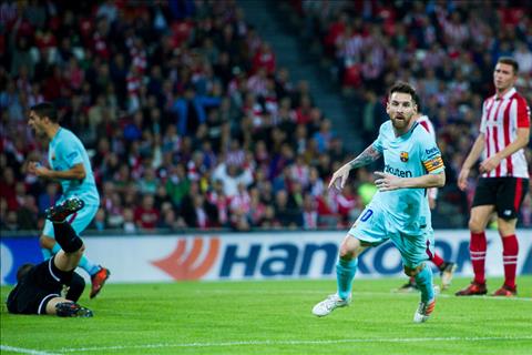 Barca 4-4-2 sinh ra cho rieng minh Messi hinh anh 3