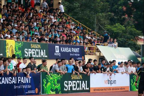 Khai mac Saigon Special Premier League – Season 5 Den bong da chuyen nghiep cung uoc mo hinh anh 2