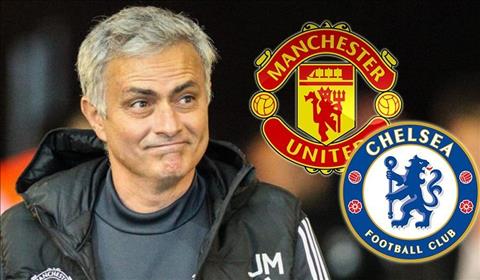 Man United chưa dừng ý định “rút ruột” Chelsea