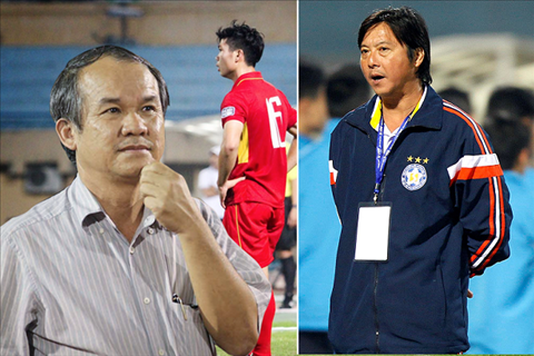 SHB Đà Nẵng khủng hoảng: Hệ quả của nước cờ sai và bài học từ HAGL