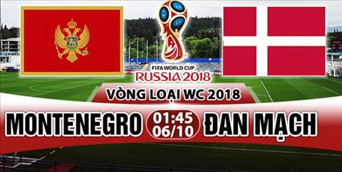 Nhan dinh Montenegro vs Dan Mach 01h45 ngay 610 (VL World Cup 2018) hinh anh