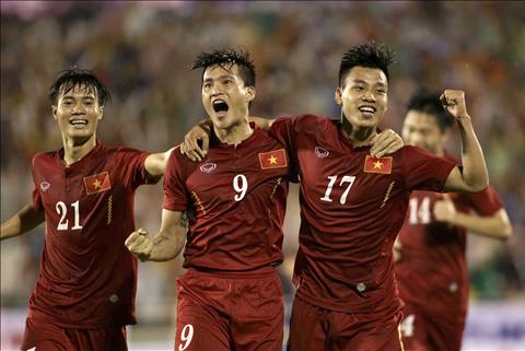 HAGL nói gì khi Công Vinh muốn chiêu mộ hai nhân tài phố núi?