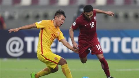 Nhận định Trung Quốc vs Serbia 18h35 ngày 10/11 (Giao hữu quốc tế)
