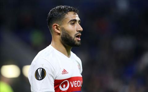 Đây! Mục tiêu Arsenal nhắm thay Sanchez